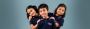 Discover the Best English Medium Schools in Bhubaneswar 