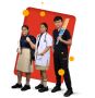Best CBSE Affiliated Schools in Bhubaneswar Best CBSE Affiliated Schools in Bhubaneswar