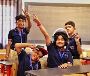 Best Schools in BBSR - Transform Your Child's Future