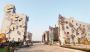 Top CBSE Schools in Bhubaneswar for Bright Futures