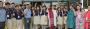 Popular Schools in Bhubaneswar For Quality Education