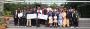 Best Schools in Bhubaneswar for Academic & Life Success 