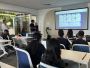 Schools in Odisha with Transformative Digital Class