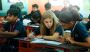 Top Schools in Bhubaneswar Focusing on STEM Education