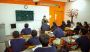 Bhubaneswar Best Schools Committed To Learning Environment