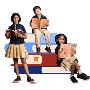 Schools in Bhubaneswar Building Strong Foundation Schools in Bhubaneswar Building Strong Foundation