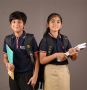 Schools in Bhubaneswar Prioritising Safe Education