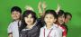 CBSE Primary School in West Bengal – Building Strong Foundat
