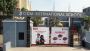 Top International CBSE School in Durgapur with a Global Edg