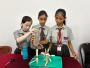 CBSE Schools in West Bengal Promoting Critical Thinking