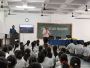 Schools in Durgapur That Blend Safety, Values & Innovation 