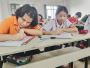 Best CBSE Schools in West Bengal 