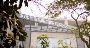 Top Schools in Gurugram with CBSE Excellence