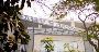 Gurugram Top Schools Shaping Tomorrow’s Trailblazers