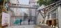 CBSE School in Gurgaon Nurturing Future-Ready Citizens CBSE School in Gurgaon Nurturing Future-Ready Citizens