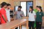 Good Schools in Gurgaon Committed to Excellence