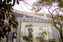 Best Schools in Gurugram With Early Childhood Programs