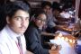 Schools in Gurgaon Focusing on Artificial Intelligence