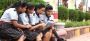 Schools in Gurugram Focusing on Values & Ethics