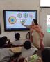 Best Schools in Gurugram with Modern Infrastructure