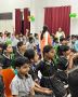 Good Schools in Gurgaon Fostering Creative Thinking