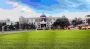 Schools in Bhubaneswar: Choose the Best Fit for Your Child