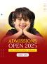 Admission Criteria in CBSE School Bhubaneswar – Know Why ODM
