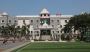 CBSE Schools in Bhubaneswar Promoting Thinking