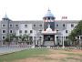 Schools in BBSR for Quality Learning and Growth