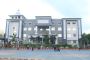 CBSE Schools in Bhubaneswar for Future Leaders