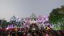 Schools in Odisha Offering Excellence in Education