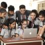 CBSE Schools Bhubaneswar with Modern Facilities CBSE Schools Bhubaneswar with Modern Facilities