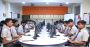 CBSE School in Bhubaneswar Focused on Success CBSE School in Bhubaneswar Focused on Success