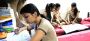 Residential schools in Bhubaneswar Prioritising MentalHealth