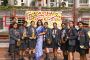 CBSE Schools Bhubaneswar with Top Academic Standards