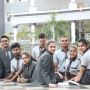 Best English Medium Schools in Bhubaneswar Best English Medium Schools in Bhubaneswar