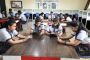 Schools in Bhubaneswar with Exceptional Faculties