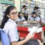 Good CBSE Schools in Bhubaneswar for Value-Based Education