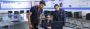 Top Boarding Schools in Ranchi – A Perfect Blend of Educatio
