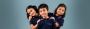 Choose Your Child's Bright Future By Opting for The Best Pri