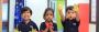Best Play Schools in Ranchi for Fun and Interactive Learning