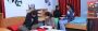 CBSE Boarding Schools in Ranchi - Where Young Minds Flourish