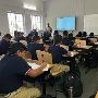 Explore Epitome of Education at Top CBSE Schools in Ranchi