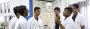 NEET Coaching in Ranchi with Proven Results