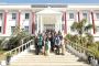 CBSE Schools Ranchi with Verified Quality Standards