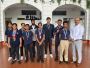 CBSE Schools in Ranchi with STEM Education