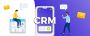 Odoo CRM Mobile App | Odoo Community Mobile