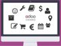 Supply Chain Software Vendors | Odoo Express