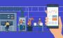 Vendor Management Tools For Centralized Vendor Management