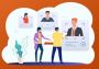 Odoo Free Consultancy | Odoo ERP Consultant | Odoo Express